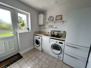 Photo 14- click for photo gallery